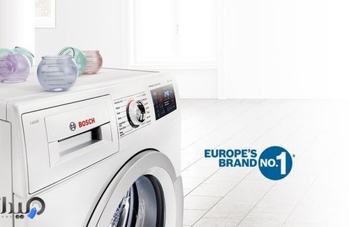 نمایندگی بیوک اقائی