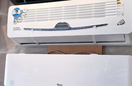 صنایع برودتی استادپور 