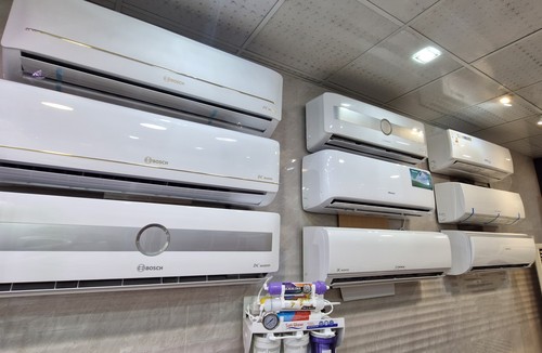 صنایع برودتی استادپور 