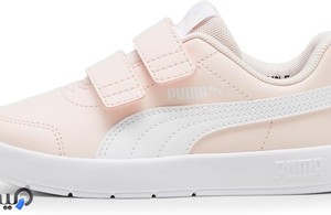 فروشگاه لوازم کودک بیبی آیتمز