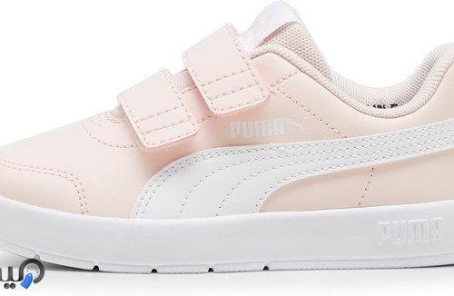 فروشگاه لوازم کودک بیبی آیتمز