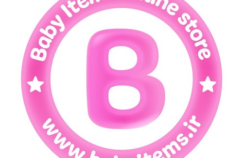 فروشگاه لوازم کودک بیبی آیتمز