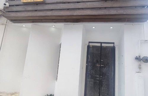 کلینیک دامپزشکی چالوس 