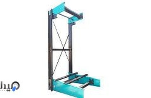 جان لیفت هیدرو 