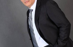 مطب دکتر افشین تجلی