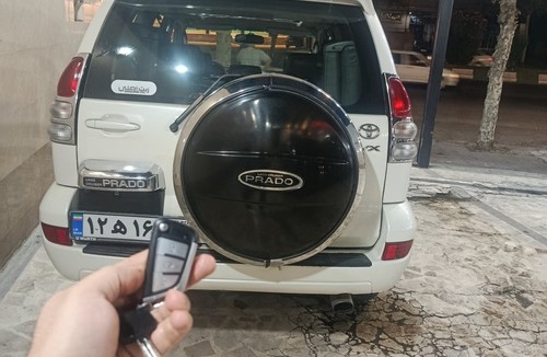 کلید سازی شاکلید