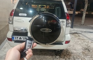 کلید سازی شاکلید