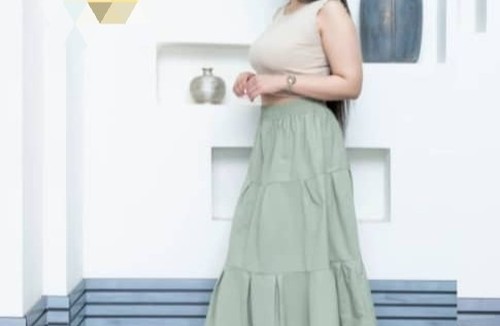 تنپوش پارسی