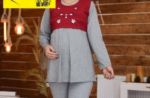 تنپوش پارسی