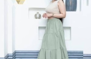 تنپوش پارسی