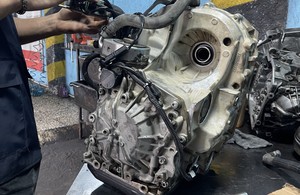 اتوکلینیک۲۴