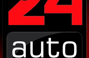 اتوکلینیک۲۴