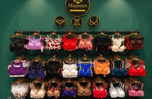 های کویین Hiqueen (ارسال فوری در تهران )