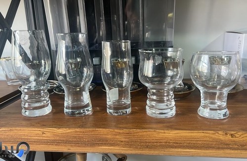 قهوه دان کرمان