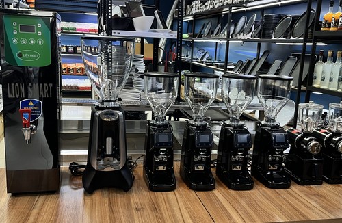 قهوه دان کرمان