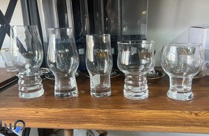 قهوه دان کرمان