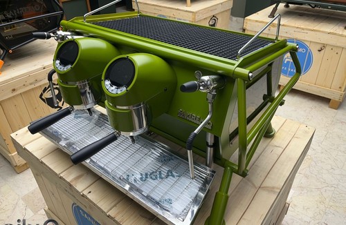 قهوه دان کرمان