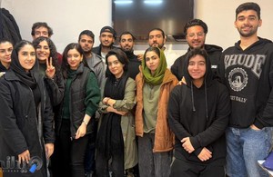 آموزشگاه زبان سیتاک