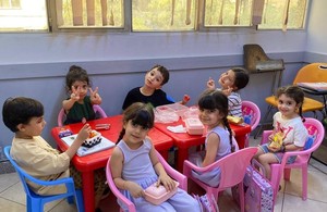 آموزشگاه زبان سیتاک