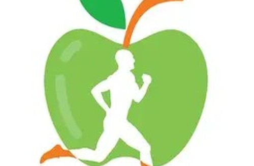 سالادبار ارگانیکاپرس