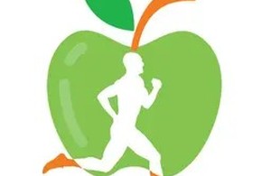 سالادبار ارگانیکاپرس