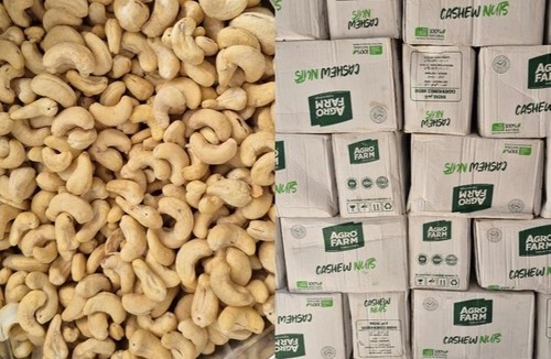 گروه بازرگانی اطلس تجارت