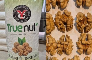 گروه بازرگانی اطلس تجارت