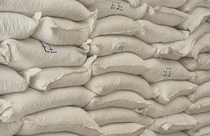 گروه بازرگانی اطلس تجارت