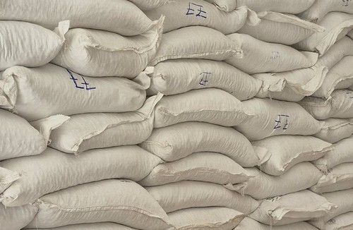 گروه بازرگانی اطلس تجارت