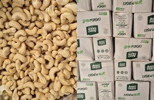 گروه بازرگانی اطلس تجارت