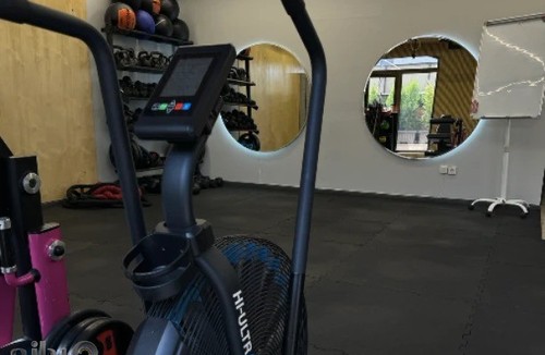 باشگاه تیوان