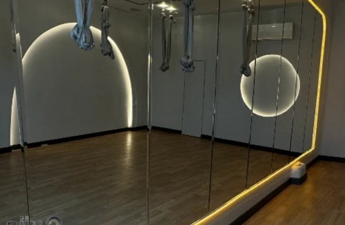 باشگاه تیوان