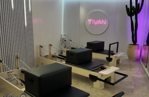 باشگاه تیوان