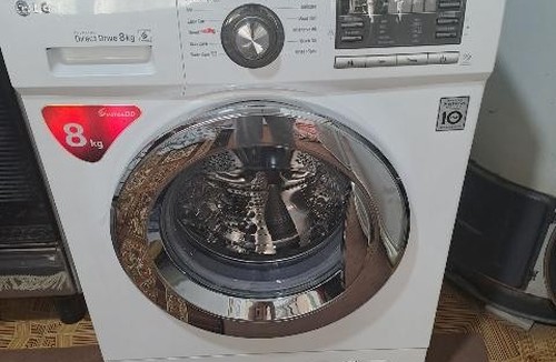 تکنیک  سرویس 