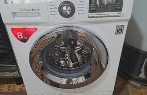 تکنیک  سرویس 