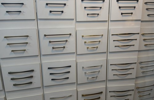 قفل اطمینان