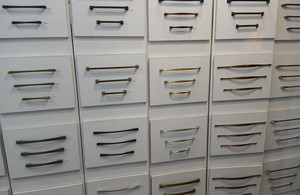 قفل اطمینان