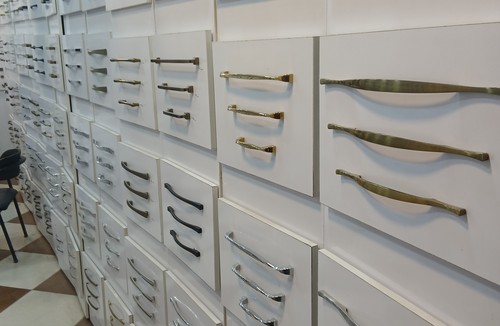 قفل اطمینان 