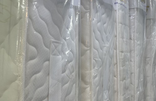 تشک رویا ستارخان