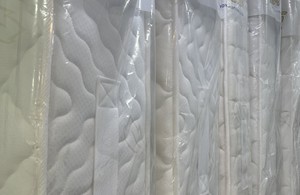 تشک رویا ستارخان