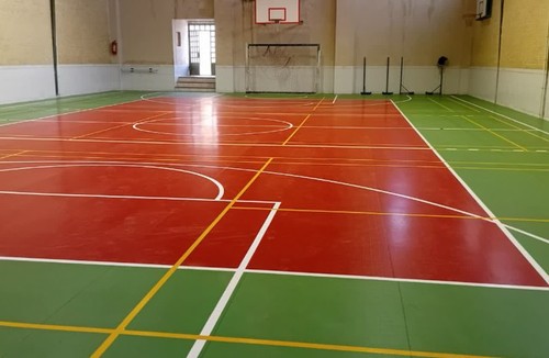 باشگاه آینده سازان 