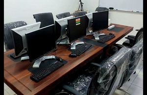 آموزشگاه انتخاب اهواز