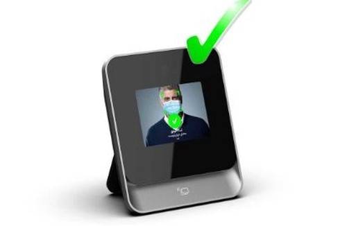 اندیشه نگار غرب