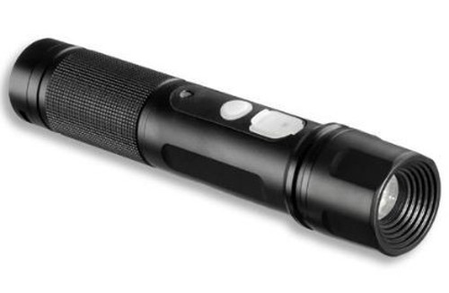 اندیشه نگار غرب