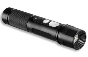 اندیشه نگار غرب