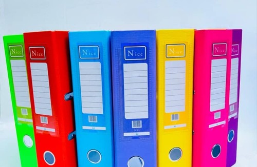 کاغذو مقوای طاهری 