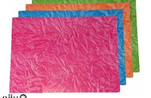 کاغذو مقوای طاهری 