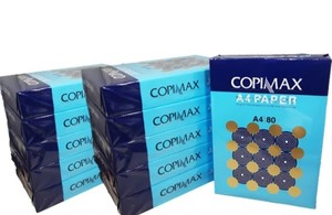 کاغذو مقوای طاهری 