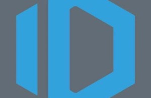 تولیدی پوشاک مردانه دوپامین