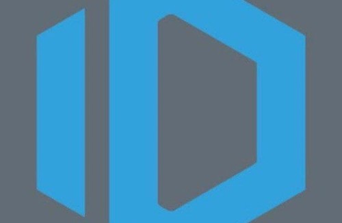 تولیدی پوشاک مردانه دوپامین